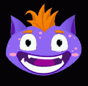 play Федор Математик