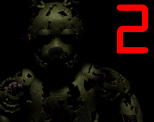 play The Beginning 2
