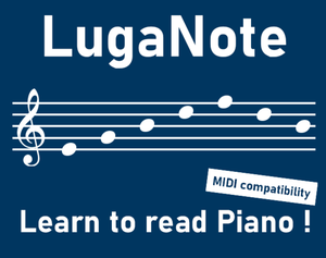 play Luganote