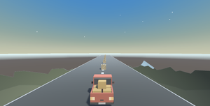 play Sreezcarsimulatormicrogame