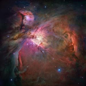 play Nebuleuse