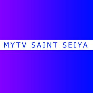 play Mytv Saint Seiya