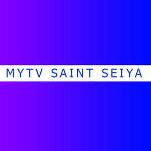 play Mytv Saint Seiya