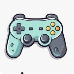 play The Fake Controller Game