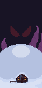 play Merry Krampus