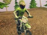 play Unblocked Motocross Racing