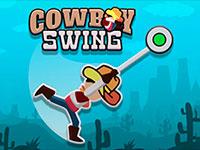 Cowboy Swing