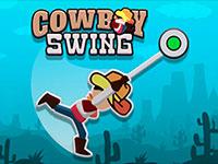 play Cowboy Swing