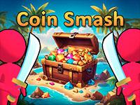 play Coin Smash