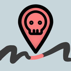 play Path