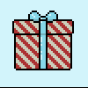 play Save The Gifts