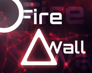 play Fire Wall