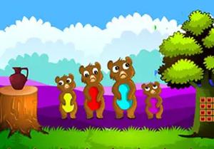 play Baby Rescue