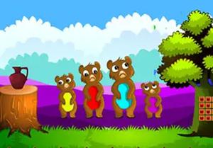 play Baby Rescue
