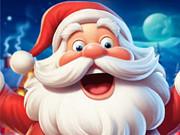 play Gift Joy