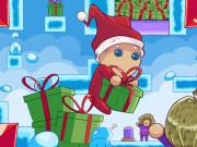 play Winter Gifts