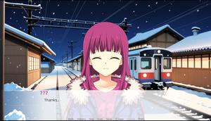 play The Succubus'S Plaything