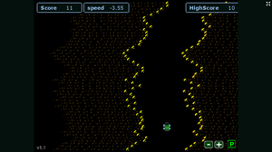 play Car Race