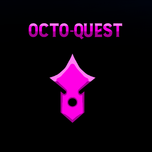 play Octo-Quest