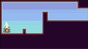 play Time Christimas