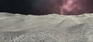 play Moon