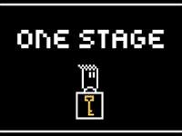 play One Stage