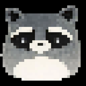 play Plushy Dream World