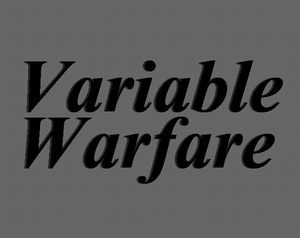 play Variable Warfare
