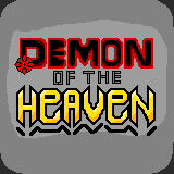 Demon Of The Heaven Demo