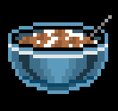 play Cereal Quest: Morning Mayhem