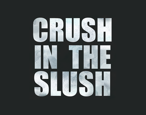 play Crush In The Slush