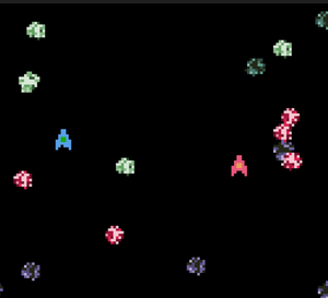 play Clearspace-2023