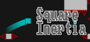play Square Inertia (Demo)
