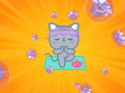 play Cat Clicker