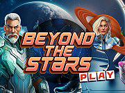 play Beyond The Stars