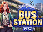play Bus Station