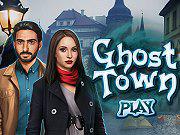 play Ghost Town