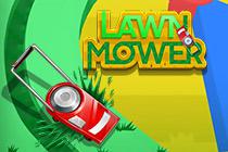 play Lawn Mower