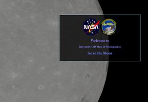 play Moonquake Map