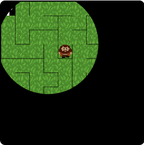 play Mazerunner
