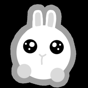 play Falling Rabbits