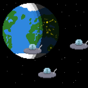 play Gravitydestruction
