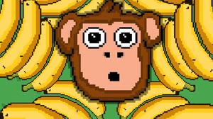 play Chi Chi The Monkey