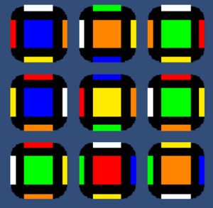 play Colorroler Prototype
