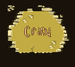 play Cairn