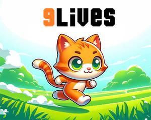 play 9Lives