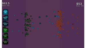 play Auto Battlefield Base Attack/Defense Prototype