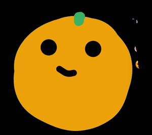 play Derhänx