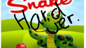 play The Elite Snake