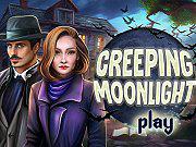 play Creeping Moonlight